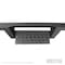 Westin Automotive 19-C RAM 2500/3500 CREW CAB 6.5FT DRILLING REQUIRED HDX DROP W2W NERF BAR TEXTUR 56-534785 - alternate 10